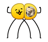 843471327