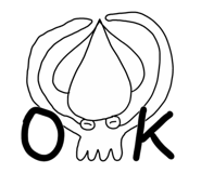 843471366