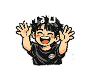 843471617