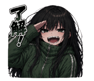 843471810