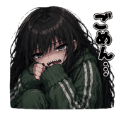 843471811
