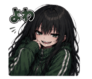 843471815