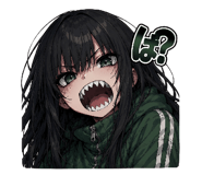 843471816
