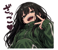 843471822
