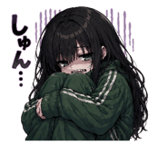 843471823