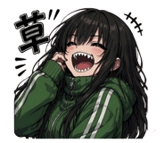 843471827