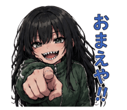 843471828
