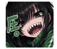 843471830