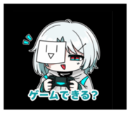 843472314