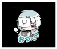843472316