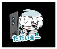 843472318