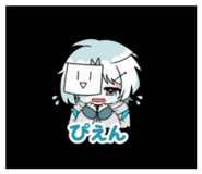 843472320