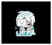 843472323