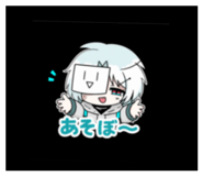 843472325