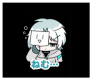 843472326