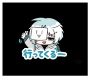 843472327
