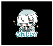 843472328