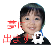 843472339