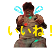 843472362