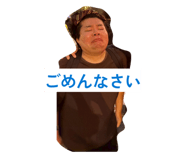 843472368