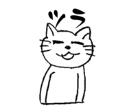 843472426