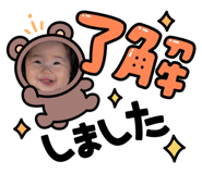 843472483