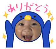 843472530