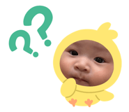843472542