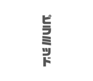 843472549