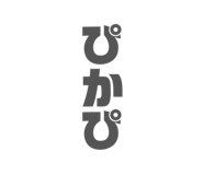 843472551
