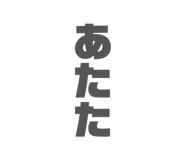 843472557