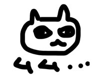843472570