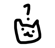 843472574