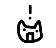 843472575