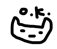843472576