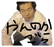 843472617