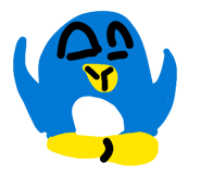 843472628