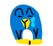 843472632