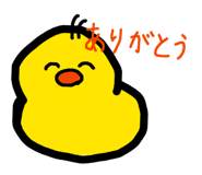 843472636