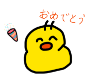 843472640