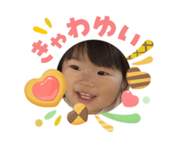 843472654