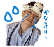843472864