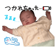 843472957