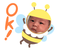 843472987