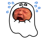 843473006