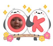 843473008