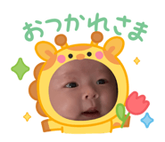 843473009