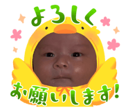 843473011