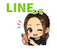843473137
