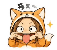 843473162